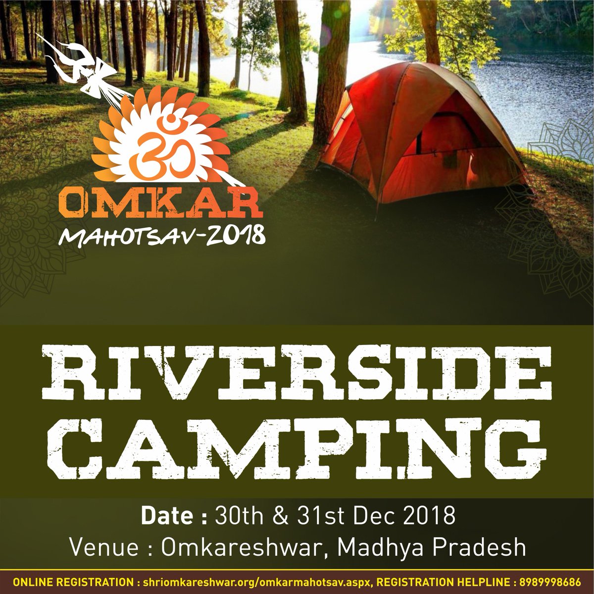 Thrillophilia tweet media