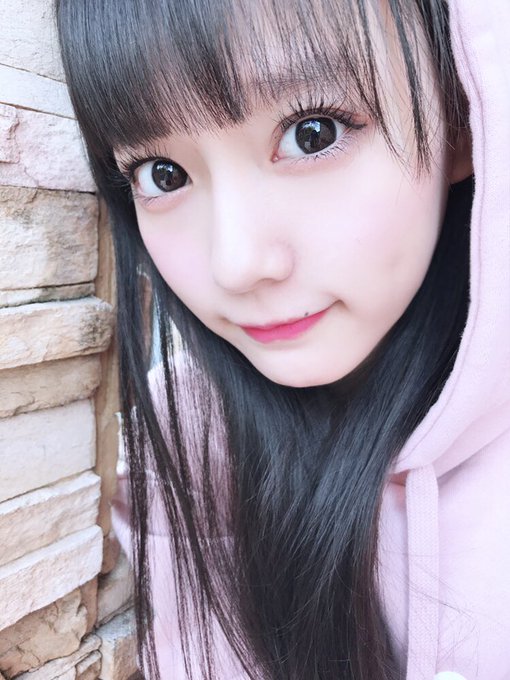 Twitterのコスプレ画像23