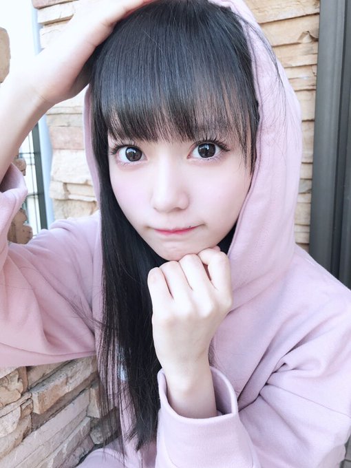 Twitterのコスプレ画像22