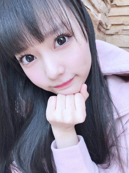 Twitterのコスプレ画像25