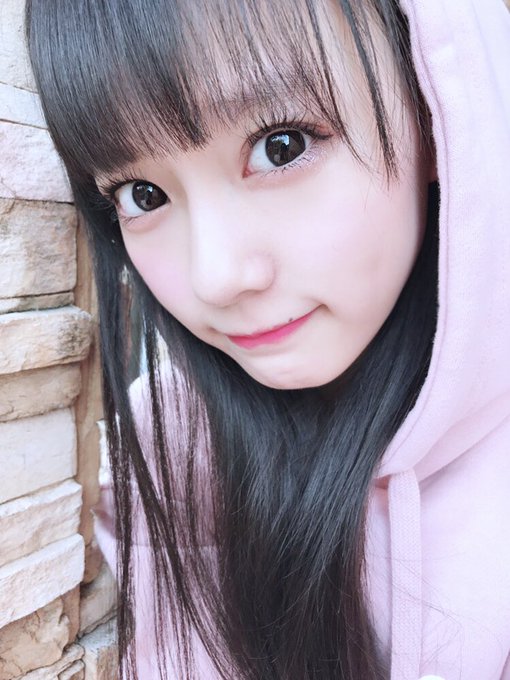 Twitterのコスプレ画像24