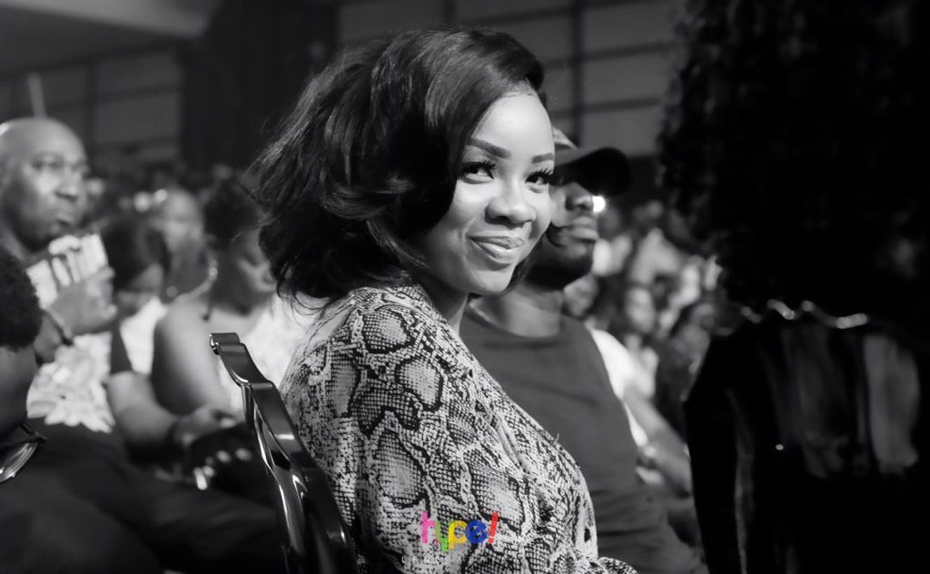 Last night at Rapperholic.
