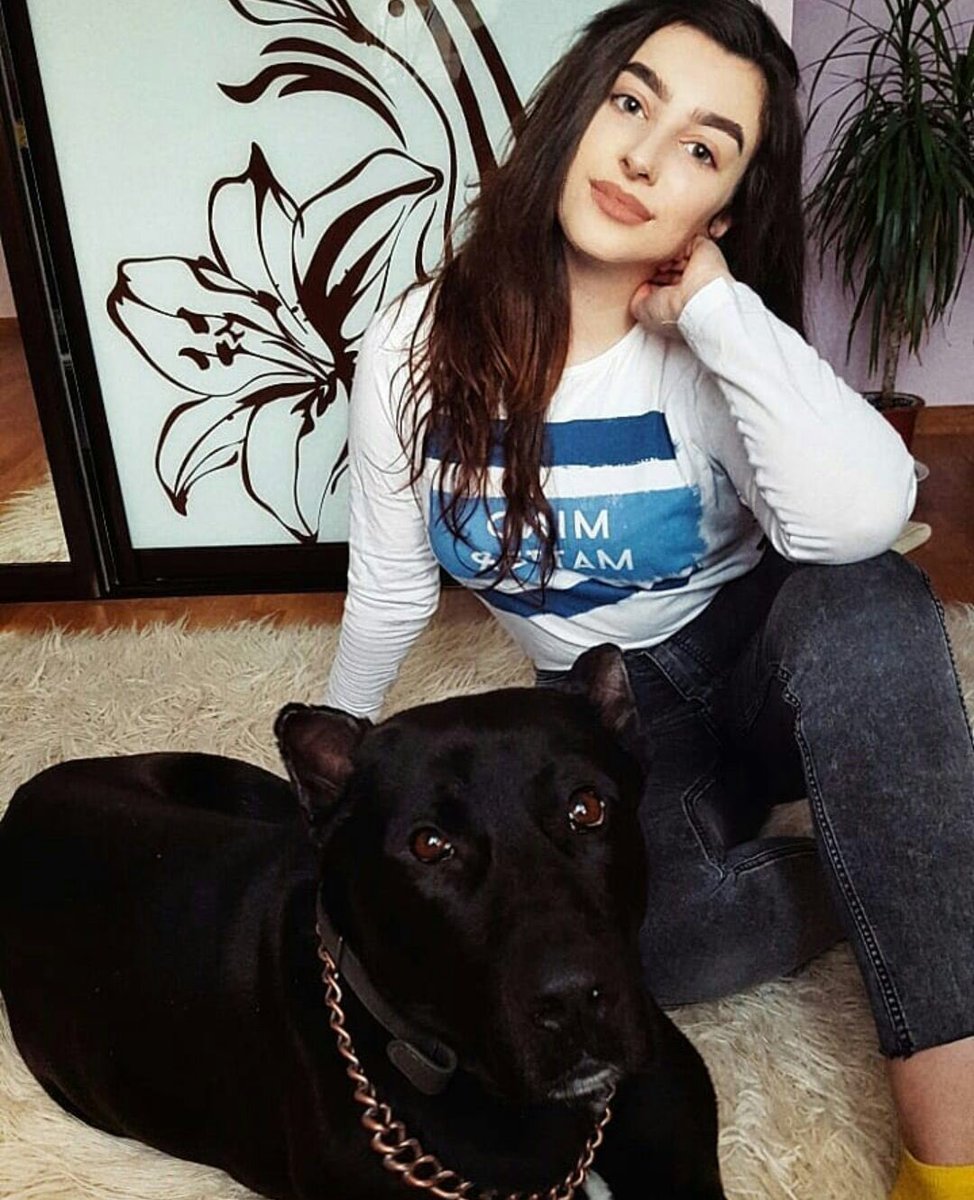 GYasamin's tweet photo. Gamze📞0554 178 9060
Yasemin📞0554 162 9070
Banu📲0553 792 8344
 🔥Ara görüşelim🔥
Anal💥Oral💥Grup
#istanbuleskort #bayaneskort #aksarayeskort #sirinevlereskort #bahçelievlereskort #incirlieskort #sefaköyeskort #avcilareskort #BakirkoyEsc #ataköyeskort #zeytinburnueskort #eskort https://t.co/HiMXDwjP8y