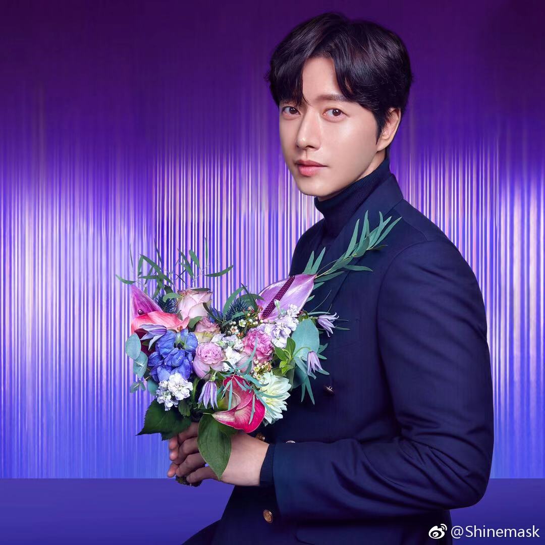 bellesky76's tweet photo. 낫닝겐...😍

#shinemask #박해진 #parkhaejin #パクへジン #朴海鎮 #led마스크 https://t.co/I5MsV5v1qx