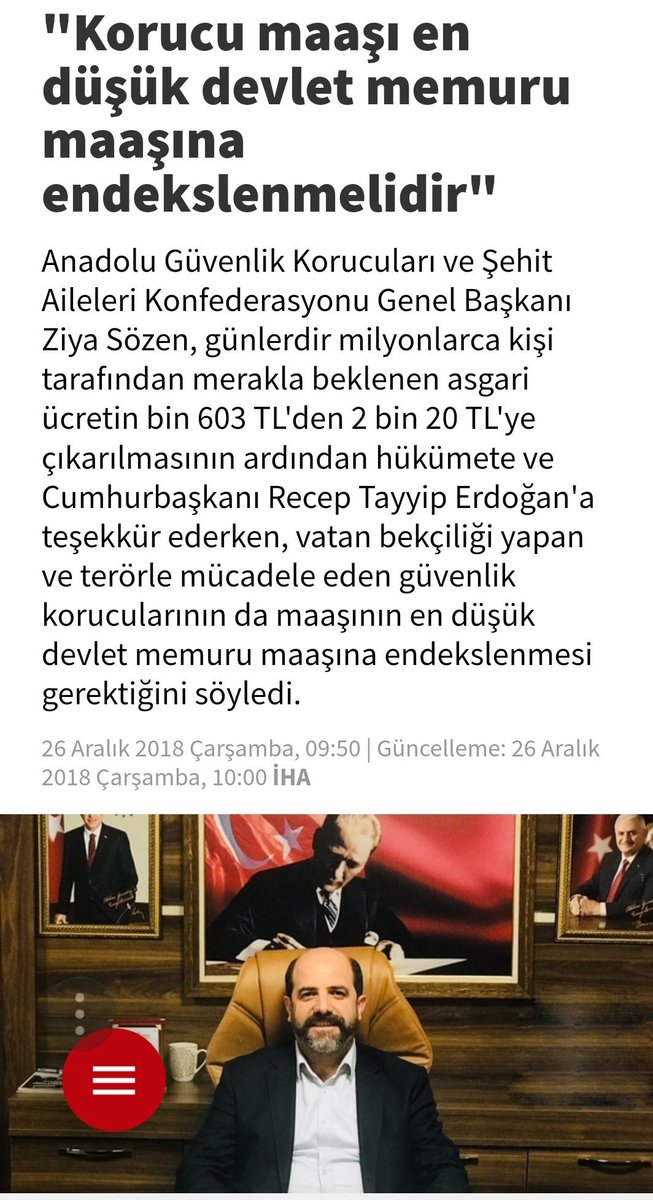 Metin Şehitoğlu (@metinsehitoglu5) on Twitter photo 