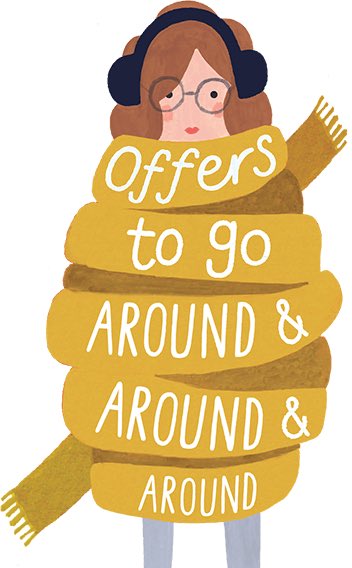 Wilmslow we are OPEN 💫
Pop in to see our gorgeous team here 10.30-4.30 to shop our Boxing Day bargains! 
#BoxingDaysale #Joules #Wilmslow