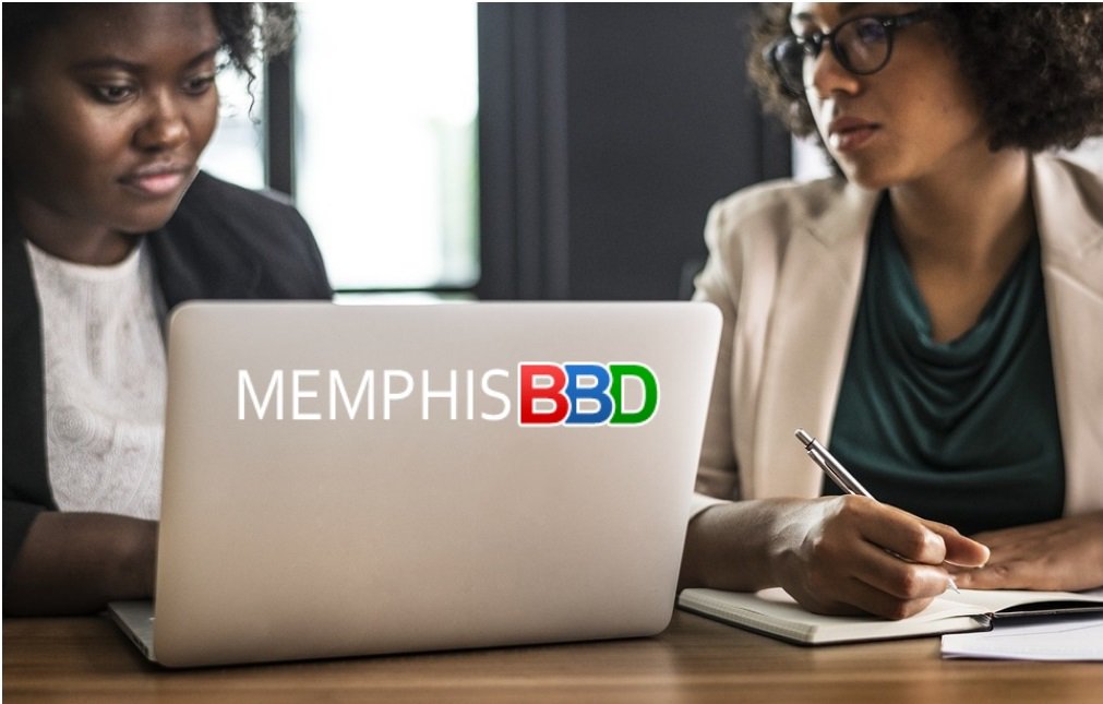 MemphisBBDus's tweet photo. Want to uplift our #Black community? Then don’t wait for any opportunity to come just list your #business in Memphis BBD, a great reference guide for black people who are seeking similar services.

@BusinessMemphis 

#African #American #business_listing #Black_Business_Directory https://t.co/3Xs8Oj5ATE