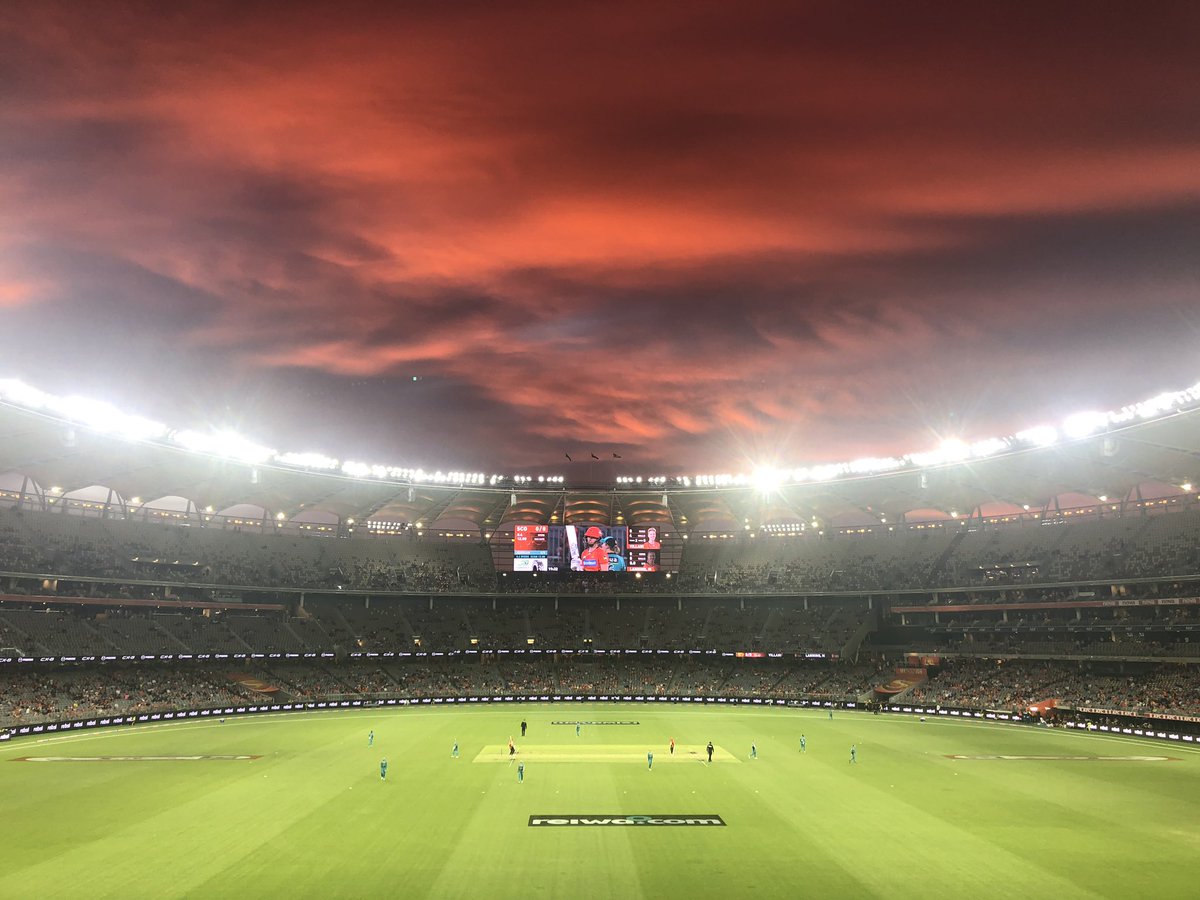 Roger Ballard tweet media