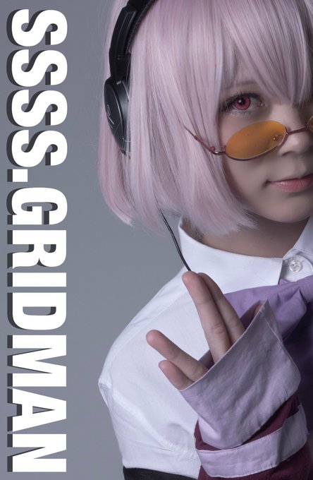 Twitterのコスプレ画像19