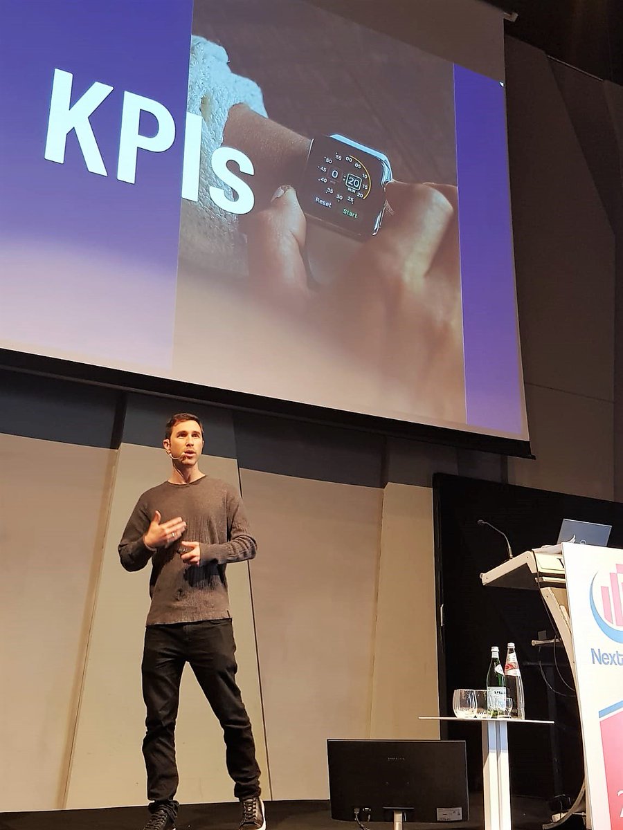WebpalsGroup's tweet photo. How to score 100 on Google speed test? 😎💯
If you still got some questions about the Case study-
You can meet Matthew Tenney now at the our booth
#nextcaseconf #casestudies https://t.co/2s84viPw19