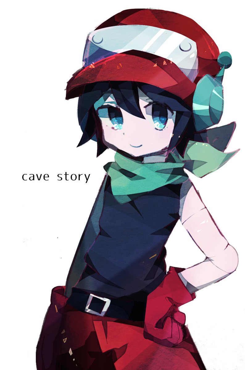 Soresaki On Twitter Quote Cavestory