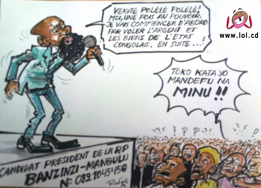 243LOLCD's tweet photo. Fin de la campagne... #RDCVote à lire sur https://t.co/Qn87BsAlbN https://t.co/CH4BntpYZB