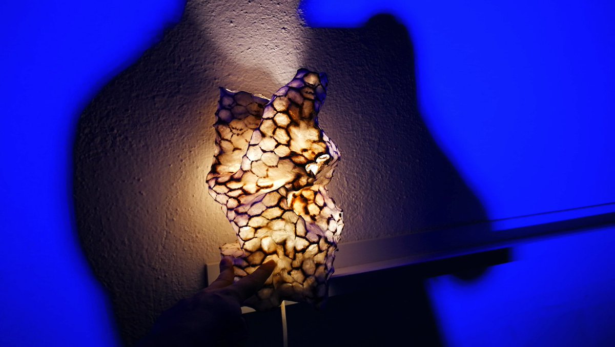 3orarch's tweet photo. En #llumimateria podrás encontrar a la venta distintos ejemplares de la luminaria #Coromines https://t.co/zkVOKqN3vj