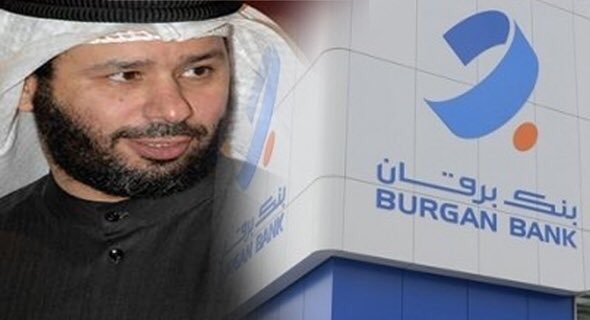 Al_ajman_Alyoom's tweet photo. خالد العجمي @khaledalajmi88 :

وفيه رجل يحل المشكلة والنشايب
كل ماحملوه الواجبات احتملها
واقف للزوم ومرتكي للنوايب
والحمولة الثقيلة مالها ال جملها
#مجلس_الامة
#مسلم_البراك #فيصل_المسلم #ضمير_الامة 
#الايداعات_المليونة https://t.co/6hfTtK5mjb
