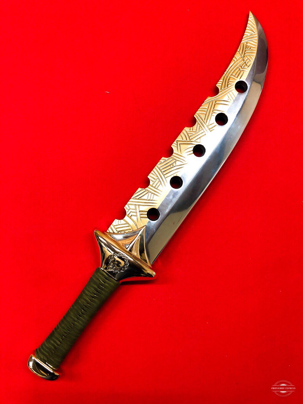 孝作 Takasaku Design Takasaku D Twitter