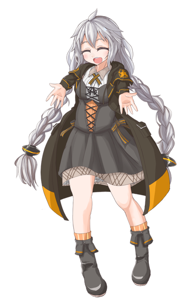 脱げるのtwitterイラスト検索結果 古い順
