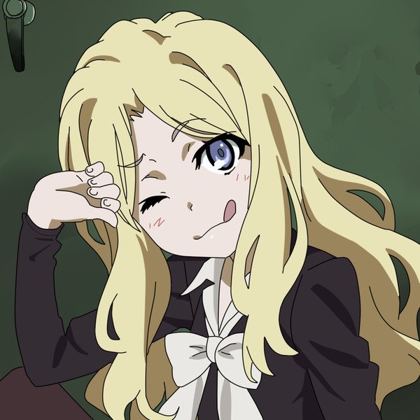 木原麻耶 Op Twitter おつあり 木原麻耶 Op Twitter おつあり