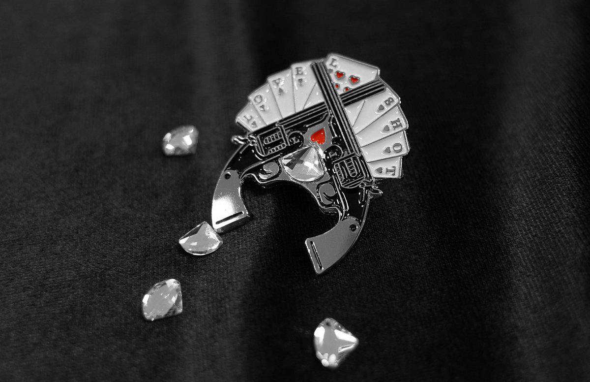 💎PINLAND 핀란드🔫 on Twitter "RT EVENT ••5th Edition•• 💎LOVE SHOT, DOUBLE