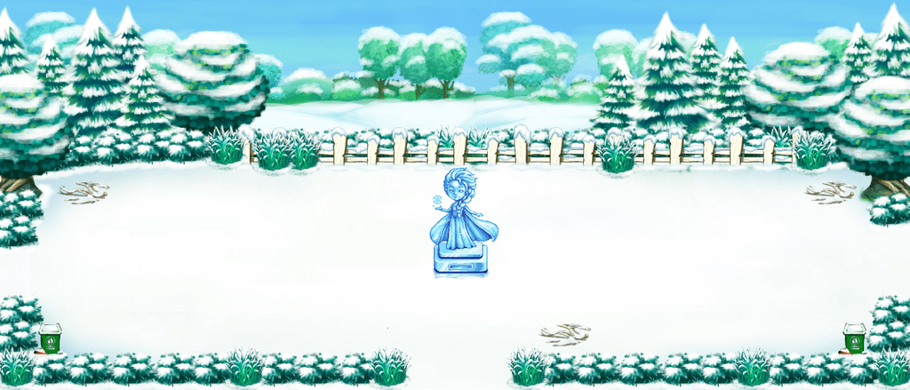 Hackgame24h's tweet image. Hack Avatar Sự Kiện Noel – Giáng Sinh 2018 hackgame24h.net/game-online-ha…