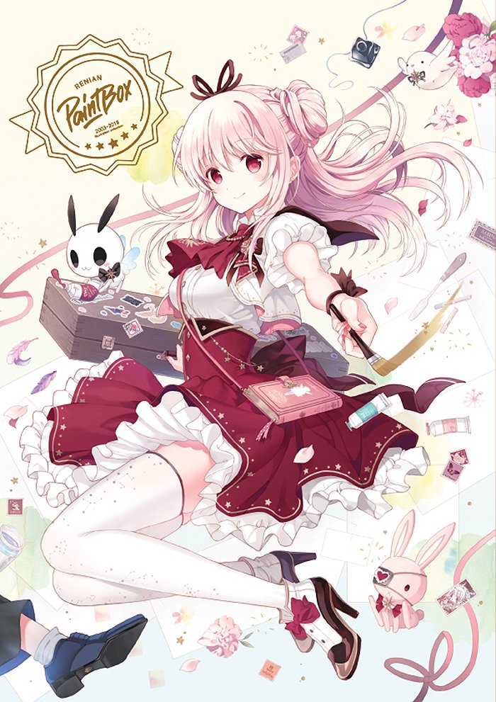 ①C95冬コミのお品書きです!
3日目(31日)「東セ-08a」 PaintBoxでお待ちしております!
よろしくお願いいたします~! #C95