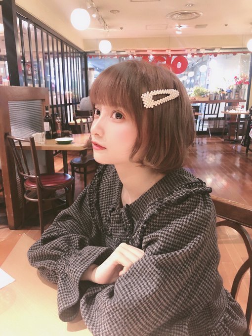 コスプレイヤー橘子のTwitter画像52