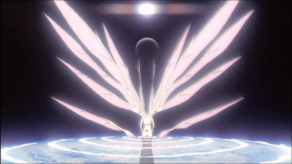 エヴァq フォースインパクトはなぜ起きた 歴代のインパクトと併せて徹底解説 アニメンタリズム