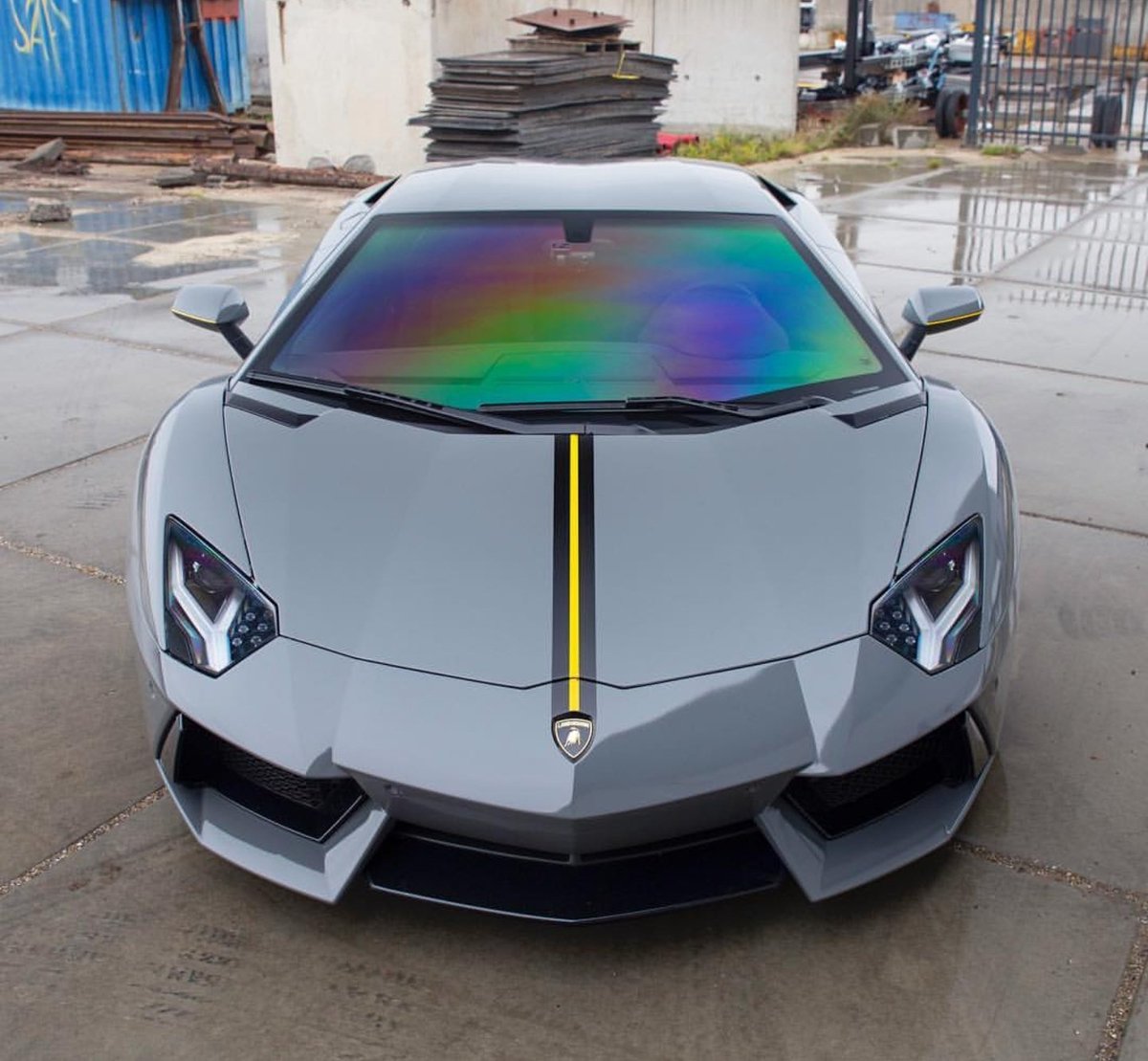 Automobile_001's tweet photo. Lamborghini Aventador SV 🔥🔥🔥🔥☠️☠️☠️☠️💞💞😍😍🐃🐃 #Lamborghini #lambotalk #lambily #Aventador #christmas #BoxingDay https://t.co/ku29vee1oE