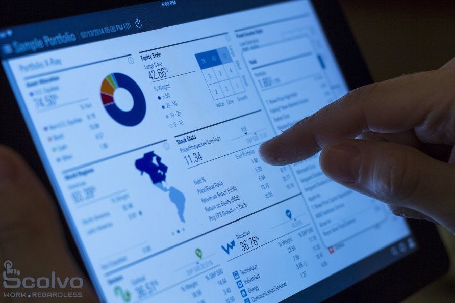 SCOLVO's tweet photo. Learn How to Make Big Data Work for Your Financial Services Business https://t.co/dRnoIE9p5m #bigdata #financialservices #sales #analytics #customerengagement https://t.co/T4ay9Vcwzi