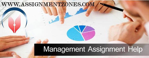 AssignmentZones's tweet image. Project management assignment help by Assignmentzones is the most reliable and reliable name in the assignment support space. assignmentzones.com/project-manage…

#ProjectManagementAssignmentHelp
#ProfessionalProjectManagement
#ProjectManagement
#AssignmentZones