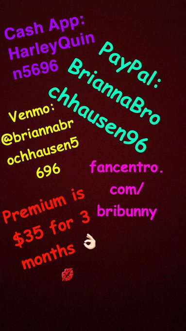 Subscribe!! https://t.co/5f7x7Fx2IW<a href="/tag/manyvids"class="tags"><span>#manyvids</span></a>