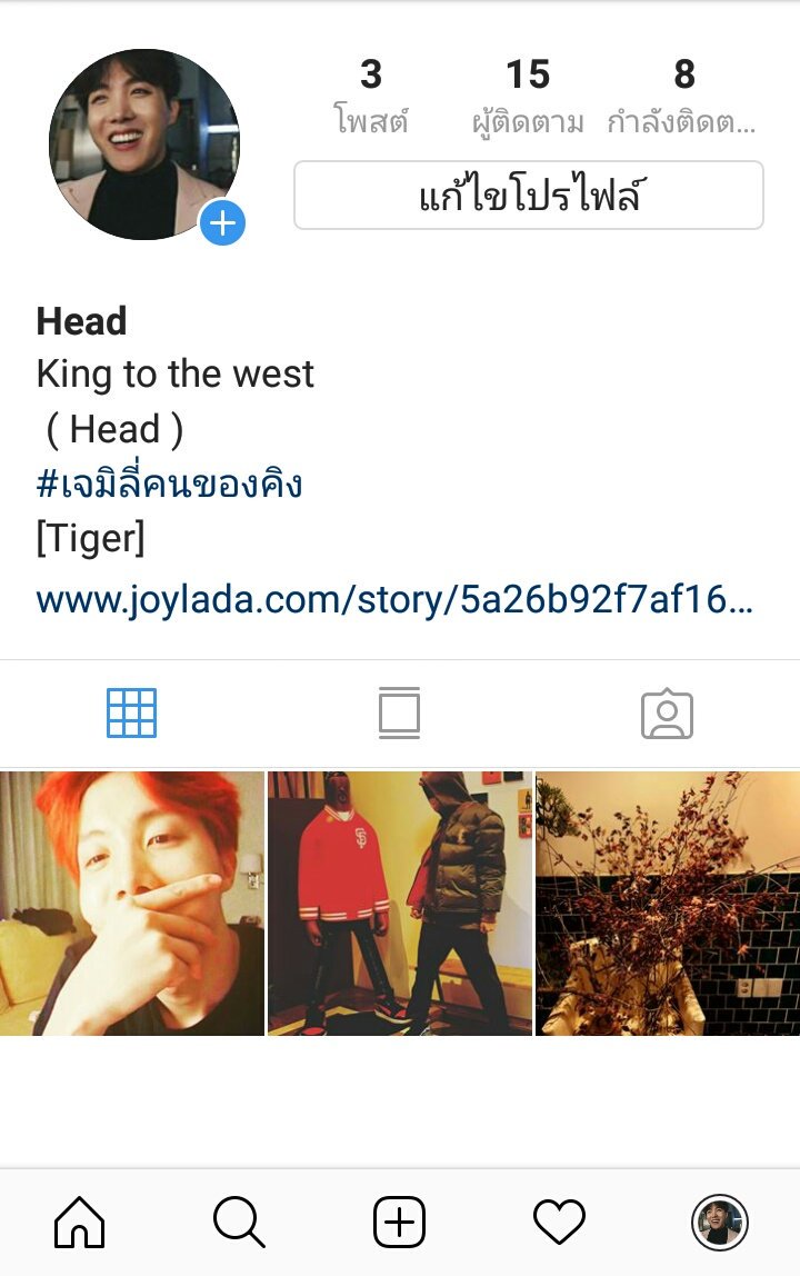 Head. tweet media