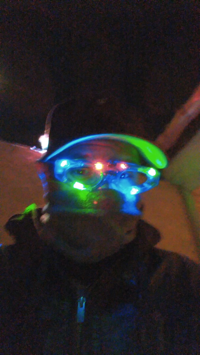 Cyberchavalon JAJAJA a darle raza no d otra