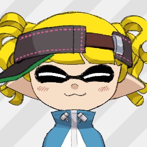 めぶイカメーカーのtwitterイラスト検索結果