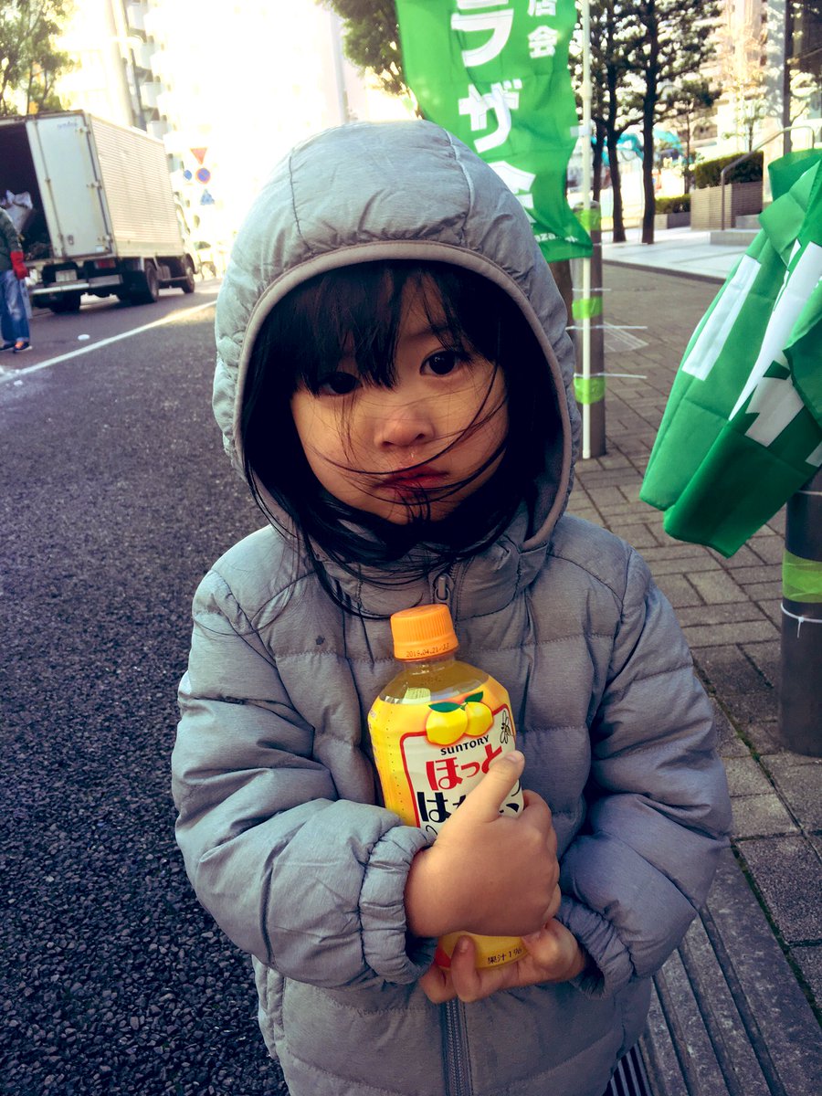 pivote_7's tweet photo. #かわいい #寒い #白金高輪 #白金 #目黒 https://t.co/FZXh1DrNNt