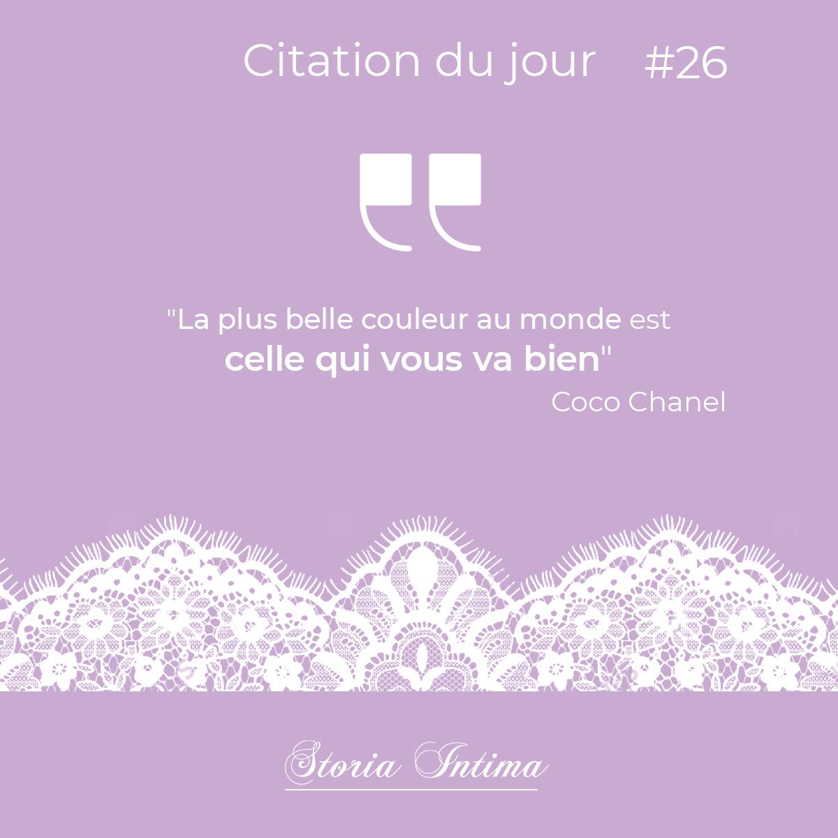 Storia Intima tweet media