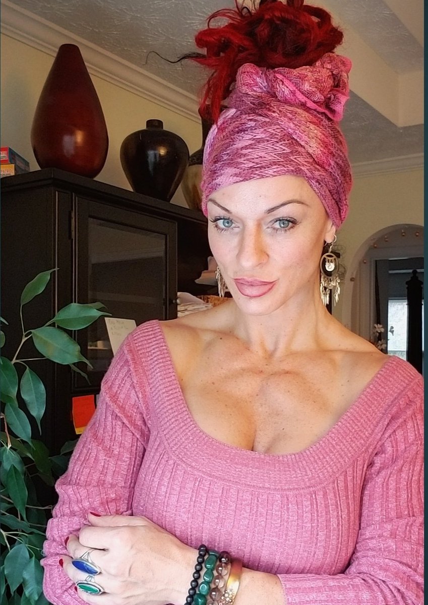 The_Chieftess's tweet image. #Coaching Special!

Good day and I LOVE YOU!

🌟MONTHLY MAINTENANCE🌟

➡️ #PersonalTraining 
➡️ #Holistic #Nutrition
➡️ Bi-weekly half hour #Connection Calls
➡️ #EnergeticHealing
➡️ $150 per Month

Prices good thru #NewYear
Space is limited 🙏🏽

I #LOVE YOU💃🏽
#TheChieftess #mama