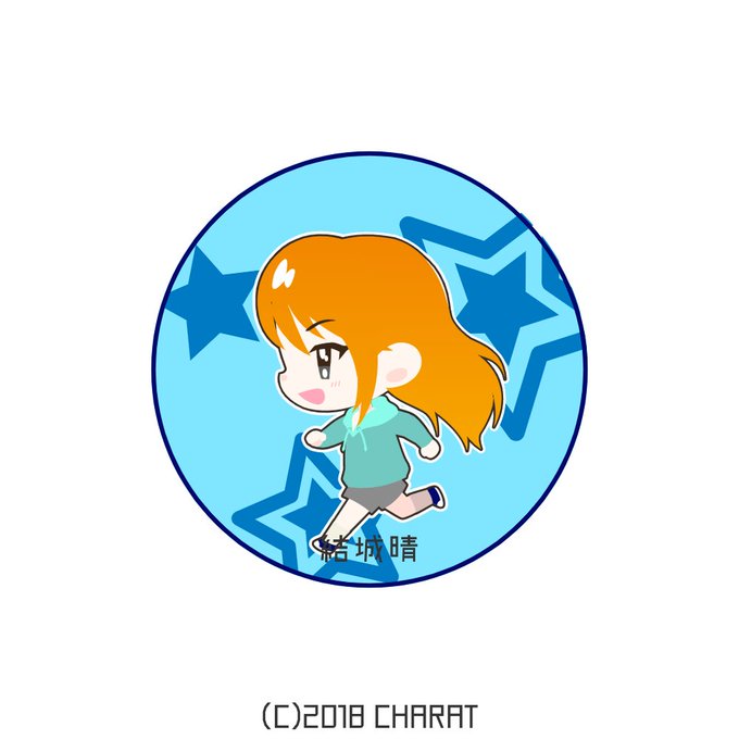 走るモバマスアイコンのtwitterイラスト検索結果 古い順