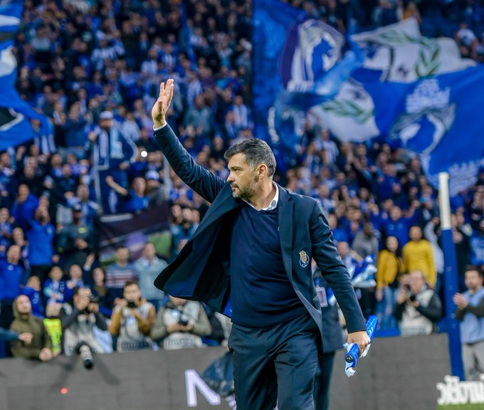 ウイイレ19 Fcポルトの監督と強力２トップ ムサ マレガ アブバカルの能力値とスカウトなど セルジオ コンセイソン Aplogsports Com