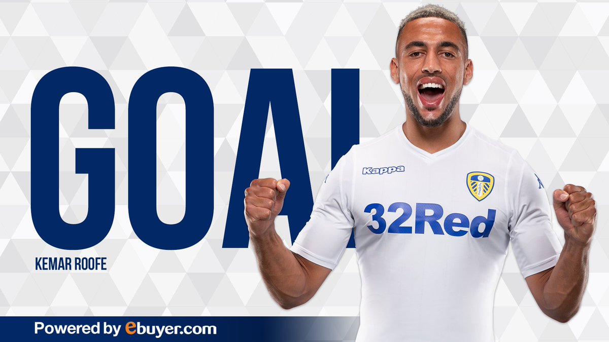 90' NSDAJDNKAHSDBAKSBDAHSDBAJSDBJHASBDH!!! GGGGGOOOAAAAALLLLLL!!!! JADNSKJABSDAHSDBKASDHB!!! KEMAR HAS SCORED!!! WHAT A GAME!!!

3-2 | #LEEBLA