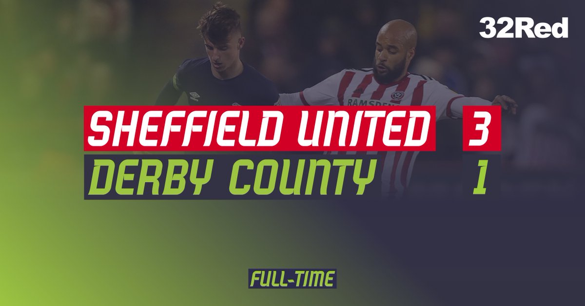 dcfcofficial's tweet photo. Not our day. 😞

#SUFCvDCFC https://t.co/QflUEhSotl