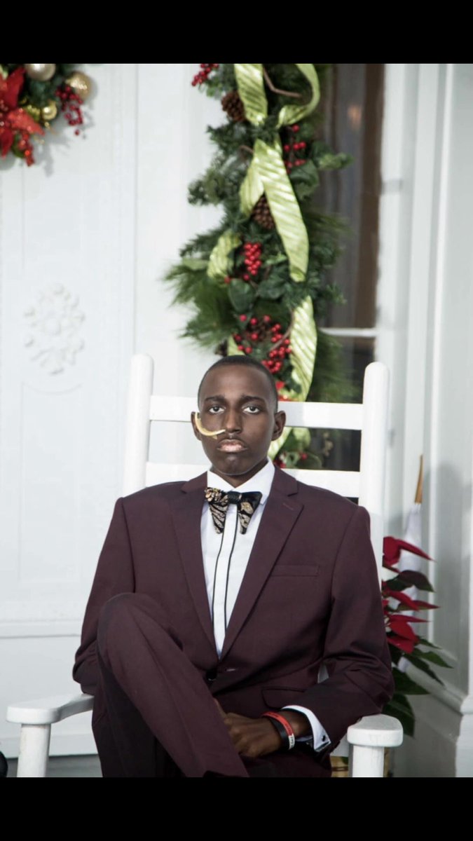 TeamZiggy🧡 tweet media