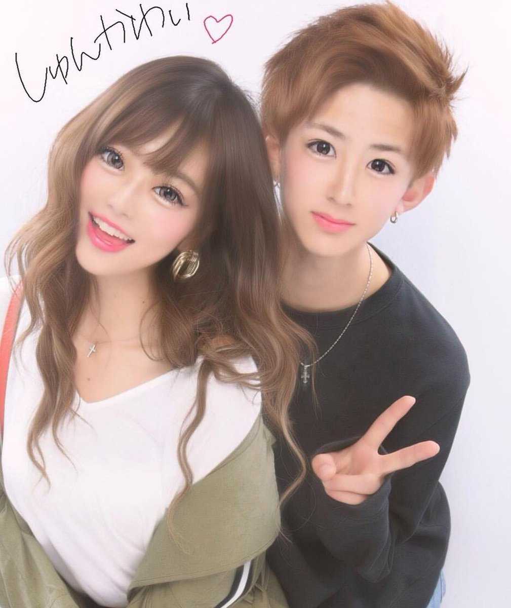 あず V Twitter しゅんくんまじで優しすぎる インスタにコメントしたらみんなのいいねしてくれてる ほんまに好きです これからも応援してます Maeda Shun 8467 0 しゅんなな 今日好き13弾 ちょーお似合いカップル T Co Zhhc9urvqb あず V Twitter しゅんくんまじで優しすぎる インスタにコメントしたらみんなのいいねしてくれてる ほんまに好きです これからも応援してます Maeda Shun 8467 0 しゅんなな 今日好き13弾 ちょーお似合いカップル T Co Zhhc9urvqb