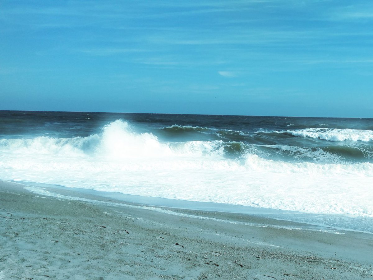 Tide Chart For Amelia Island Florida