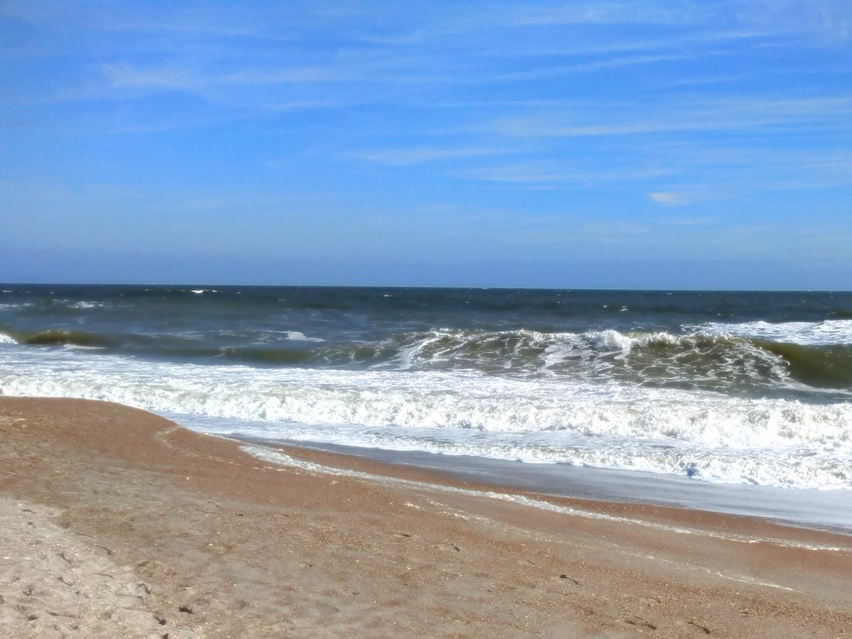 Tide Chart For Amelia Island Florida