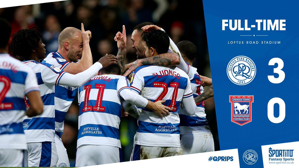 Amit Bhatia tweet media