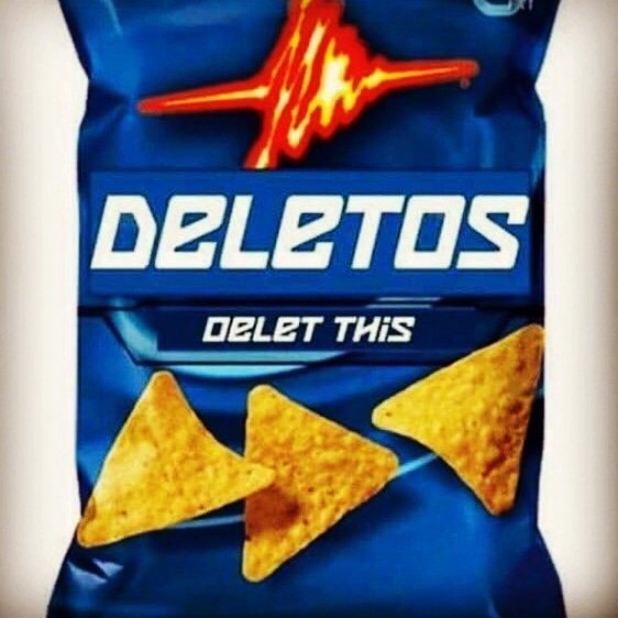 Gaming_guyyy's tweet photo. @SuperMcFlurrie @dominos https://t.co/5m70gocsh0