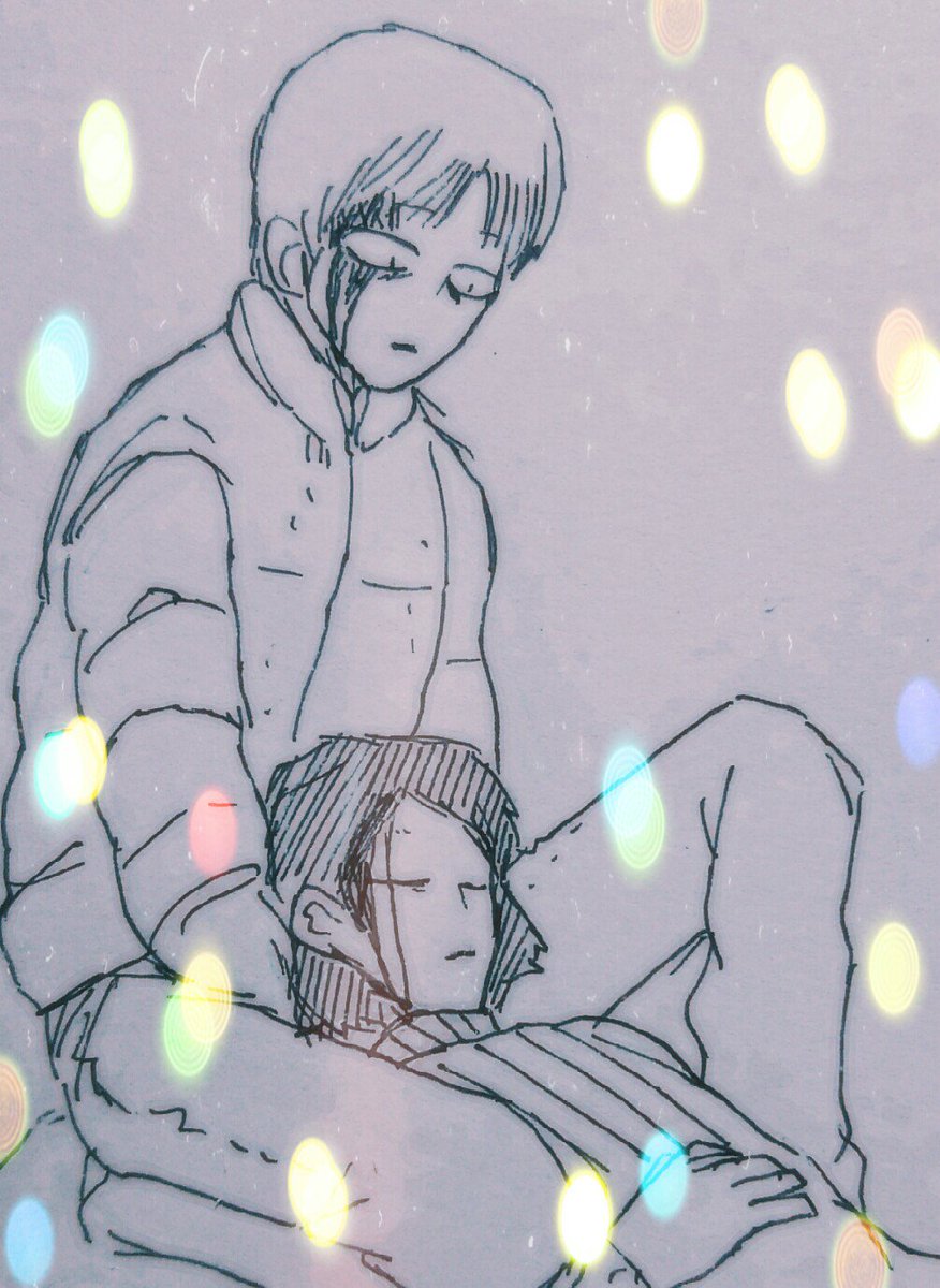 Ph(MATO) tweet media