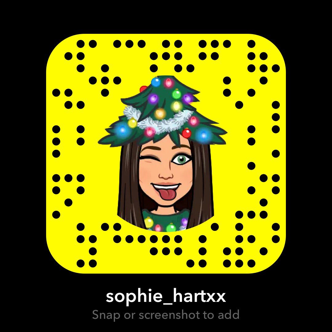 Sophie Hart on Twitter: "RT for a follow back 😘 #babe #sexy #sexchat #