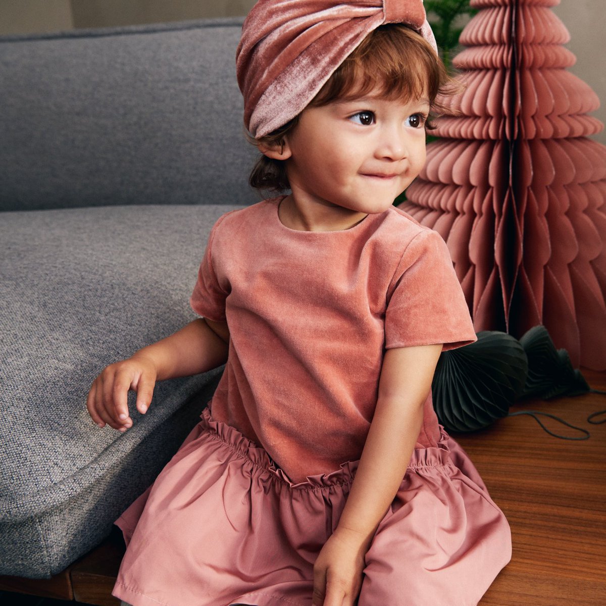 h&m baby canada