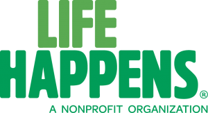 LMPartnersInc's tweet photo. 2 in 5 Millennials say they wish their spouse or partner would buy more life insurance. #2018Barometer https://t.co/JznwzkiCVC via @lifehappens https://t.co/RKpVLDpgOQ